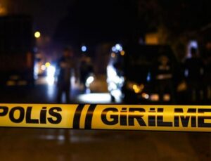 3 yaşındaki çocuğun acı sonu: Traktörden düşerek hayatını kaybetti