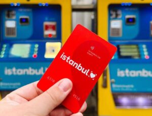 30 yaş Öğrenci akbil indirim oranı yüzde kaça düştü?