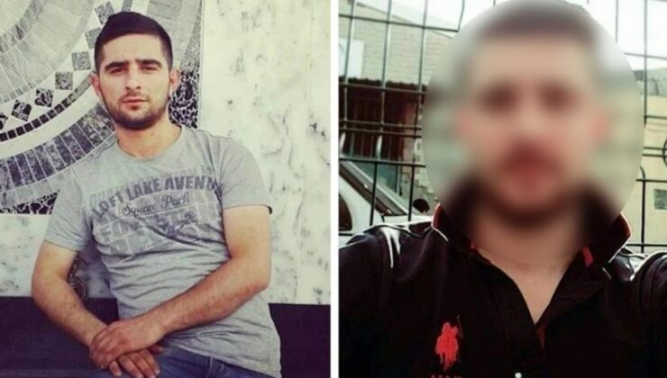 Ağabeyinin cinsel uzvunu keserek öldürmüştü: Mahkemede nedenini açıkladı!