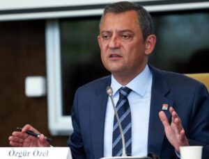 AK Parti’den CHP’ye geçen belediyelerin borcu ne kadar? Özel’in yalanı 1 günde çürüdü