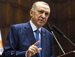 AK Parti’ye geçmek istediler! Erdoğan’dan ‘bekleyin’ talimatı