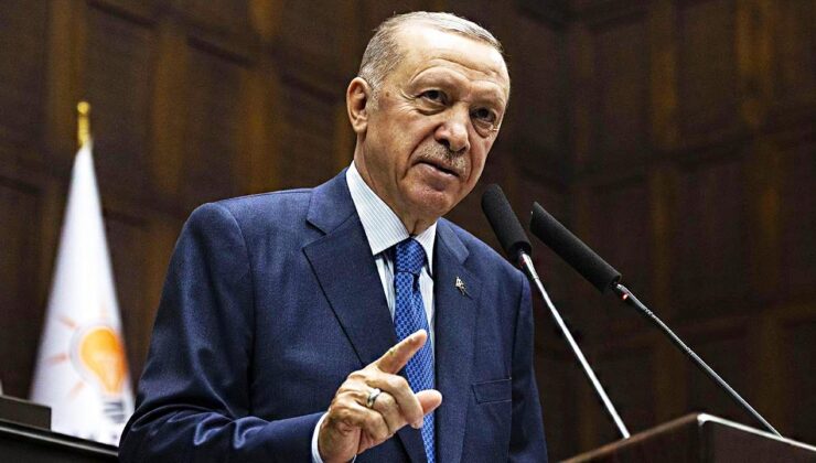 AK Parti’ye geçmek istediler! Erdoğan’dan ‘bekleyin’ talimatı