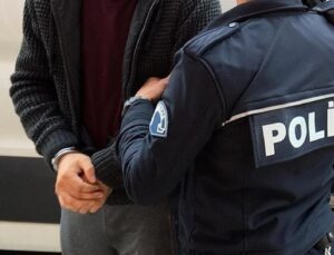 Aksaray’da akraba kavgası: 1 kişi darbedildi!