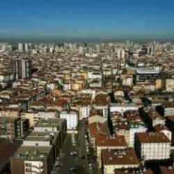 Konut kredisinde yeni dönem! 5 kişi aynı anda ev sahibi olacak