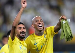 Anderson Talisca kimdir, kaç yaşında, bonservisi ne kadar? Son dakika Beşiktaş haberleri