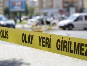 Arnavutköy’de silahlı çatışma: 3 kişi yaralandı