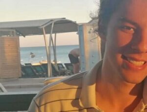 Ata Emre davasında gerekçeli karar açıklandı