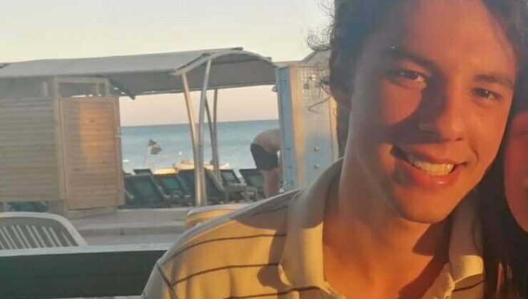 Ata Emre davasında gerekçeli karar açıklandı