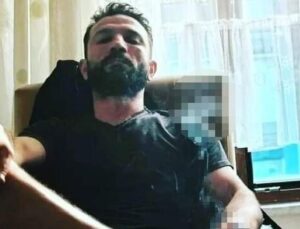 Avcılar’da feci cinayet: Bıçaklayıp denize attılar