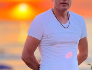 Balkondan düşmüştü, organları bağışlandı