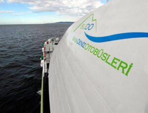 BUDO seferlerine hava engeli