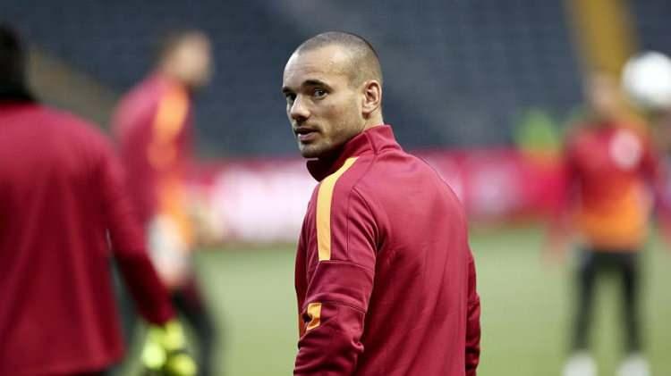 <p><strong><span style="color:rgb(178, 34, 34)">ORTAK ANCAK RAPORLARDA GEÇMİYOR</span></strong></p><p> </p>