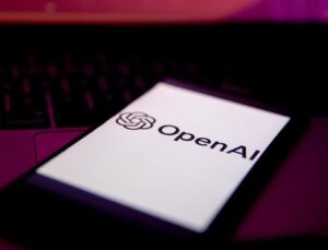 ChatGPT'nin geliştiricisi OpenAI, arama motoru SearchGPT'yi duyurdu | Dış Haberler