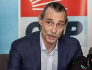 CHP’li Etimesgut Belediyesi’nin 15 Temmuz kararına AK Parti’den ve vatandaşlardan tepki