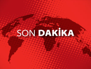Cumhurbaşkanı Erdoğan KKTC dönüşü konuştu: "Terörle mücadelemiz sonuna kadar devam edecek" | Dış Haberler