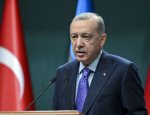 Cumhurbaşkanı Erdoğan Türkiye-Hollanda maçını izlemek için Almanya'ya gidecek | Dış Haberler