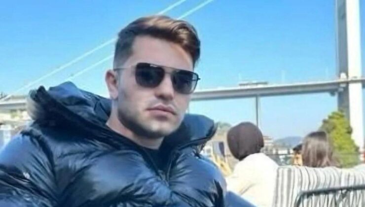 Cumhurbaşkanı Erdoğan’dan şehit polis ailesine başsağlığı mesajı