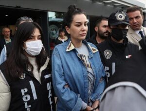 Dilan Polat için 27 yıl hapis talebi