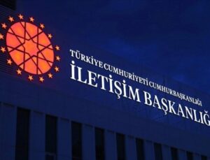 DMM’den Fethiye’deki iddiaların ardından açıklama