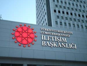 DMM’den ‘İçişleri Bakanlığı kimlik dağıttı’ yalanlaması