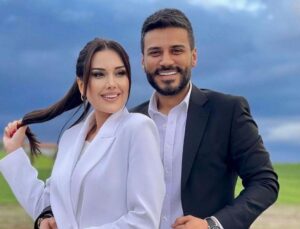Engin Polat’la ilgili çarpıcı iddia! Gizli tanık her şeyi tek tek anlattı
