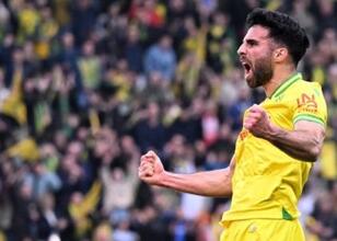 Eray Cömert, Real Valladolid’e kiralandı
