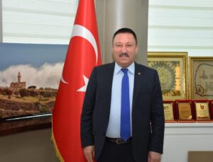 Eski Bağlar Belediyesi Başkanı ve 14 yakınının mal varlıklarına el konuldu