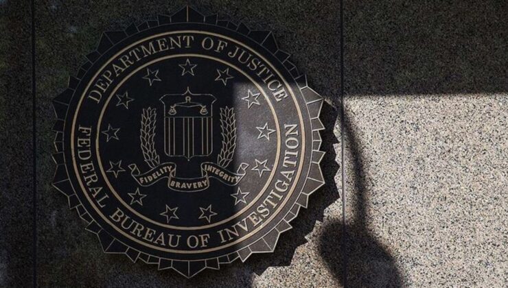 FBI, Trump'ın kulağına isabet eden cismin mermi olduğunu teyit etti – Dünya haberleri | Dış Haberler
