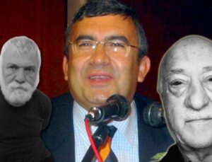 Fetullah Gülen ve Levent Göktaş yargılanıyor! Hablemitoğlu suikastı davasında yeni gelişme