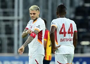 Galatasaray – Parma maçı ne zaman, hangi gün, hangi kanalda, sat kaçta?