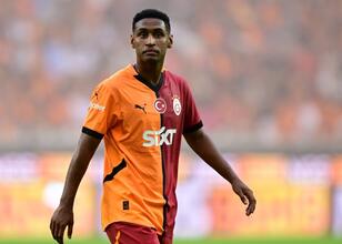 Galatasaray, Tete sürecini hasarsız geçti! – Galatasaray son dakika transfer haberleri