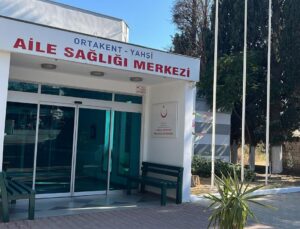 Hasta saldırısına uğrayan doktorun kalbi durdu