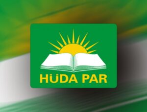 HÜDA PAR’lı Ramanlı’dan algı operasyonuna sert tepki: Hukuk önünde hesaplaşacağız