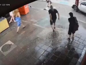 İzmir’deki elektrik akımı faciasında yeni gelişme