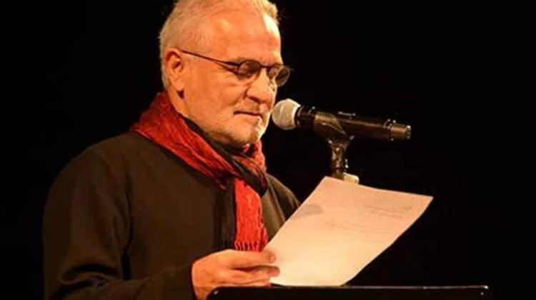 <p>KENAN IŞIK'IN VEFATI</p><p>10 yıl boyunca Kenan Işık 29 Temmuz 2024'te hayatını kaybetti. </p>