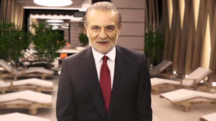 <p><span style="color:rgb(0, 0, 0)">1991'den itibaren dizi ve filmlerde rol almaya başladı. Sunuculuk kariyeri ise 2008'den sonra aktif olarak ilerledi. </span></p>