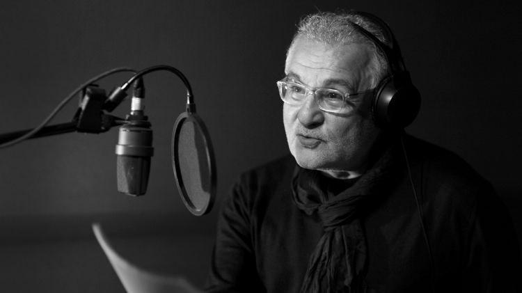 <p>OYNADIĞI DİZİLER</p><p>1991 - Sızı</p><p>1993 - Süper Baba</p><p>1994 - Kurtuluş Kazım Karabekir</p><p>1995 - Serada Aşk</p><p>1997 - Sıcak Saatler </p><p>1998 - Cumhuriyet</p><p>2000 - Hayat Bağları </p><p>2001-2002 - Dadı </p><p>2002 - Yeşil Işık </p><p>2002 - Tatlı Hayat </p><p>2004 - Sayın Bakanım </p><p>2005 - Aşk Oyunu </p><p>2005-2006 - Belalı Baldız </p><p>2006 - Emret Komutanım </p><p>2007 - Fikrimin İnce Gülü </p>