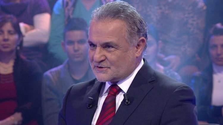 <p>SUNUCULUK YAPTI</p><p>2008 - Anında Görüntü Show </p><p>2000-2004 - Kim Beş Yüz Milyar İster? </p><p>2005-2007 - Kim Beş Yüz Bin İster? </p><p>2007-2008 - Kim Bir Milyon İster? </p><p>2009 - Dünya Bir Oyun Sahnesi</p><p>2010-2011 - Kelimenin Gücü</p><p>2011-2014 - Kim Milyoner Olmak İster?</p>