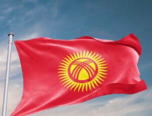 Kırgızistan'da darbe girişimi: İktidarı devirme planı yapan grubun üyeleri yakalandı | Dış Haberler