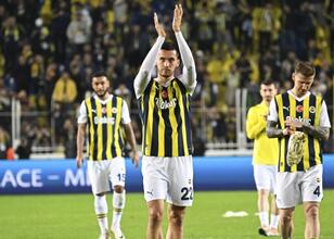 Konyaspor, Umut Nayir’i istiyor!