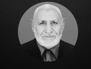 Mehmet Akbal Hakk’a yürüdü!