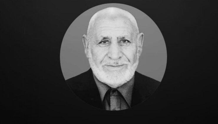 Mehmet Akbal Hakk’a yürüdü!