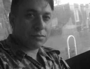 MSB acı haberi duyurdu: Bir askerimiz şehit oldu!