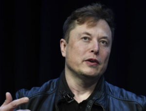 Nicolas Maduro-Elon Musk polemiği! "Eşek daha fazlasını biliyor" | Dış Haberler