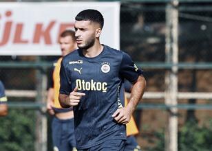 Oğuz Aydın transferindeki gerçek ortaya çıktı