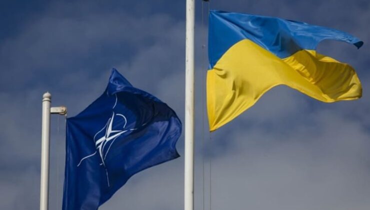 Polonya'dan Rusya'ya sert çıkış: Ukrayna'nın üyeliğini engelleyemezsiniz | Dış Haberler