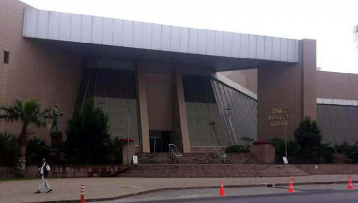 Profesöre öğrencilere ‘cinsel saldırı’dan 10 yıl hapis cezası