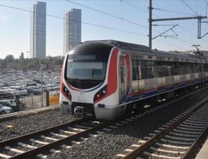 Resmi Gazete’de yayımlandı! 15 Temmuzda toplu taşıma ücretsiz olacak