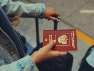 Schengen sorunu tatil rotalarını değiştiriyor
