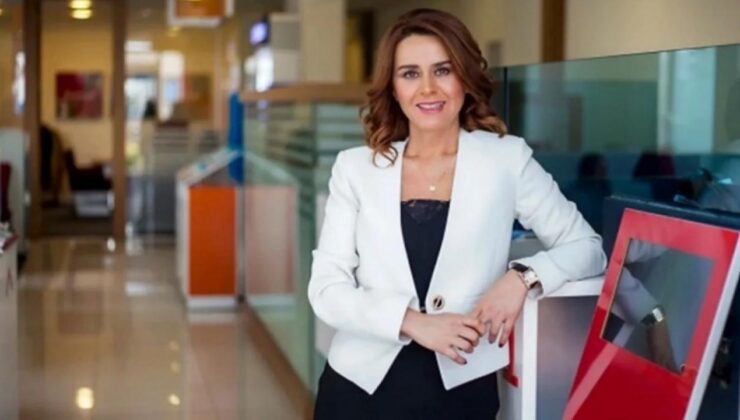 Seçil Erzan’a kötü haber! Hakkında yeni iddianame düzenlendi